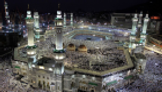 10 محظورات على الرجال والنساء في الحج