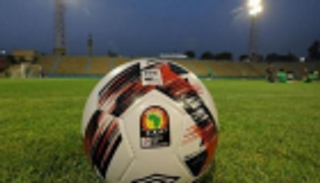 الجزائر تعانق المجد.. نشرة "العين الرياضية" لكأس الأمم الأفريقية