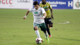 المصري يعلن انتقال عيسى لبيراميدز بعد تراجع الأهلي