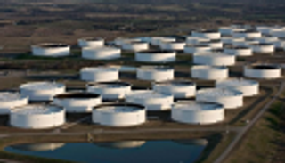 أسعار النفط ترتفع لتصاعد التوتر في الشرق الأوسط