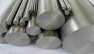 النيكل ينخفض والنحاس يقفز لأعلى مستوى في شهرين