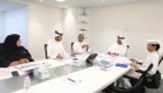 "رواد" تدعم 4 مشاريع ريادية لشباب الإمارات بمليوني درهم