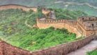 كيف تخطط لرحلة سياحية إلى الصين من الإمارات؟