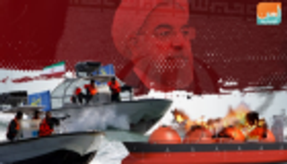 أسبوع إيران.. إرهاب خامنئي يتصاعد وسط ضغوط أمريكية