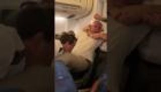 الراكب المصري يكشف لـ"العين الإخبارية" مفاجأة بواقعة "الطائرة الرومانية"