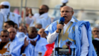 خبراء: الحوار الوطني بموريتانيا يمهد لحكومة ائتلافية