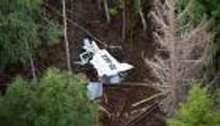 تعليق رحلات 60 طائرة أسترالية بعد حادث تصادم