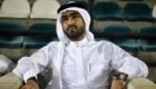 الصايغ يكشف طريقة عمل إدارة الأهلي السعودي الجديدة 