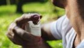 العطور الخفيفة أفضل لبشرتك في الصيف.. عليك بـ"الكولونيا "