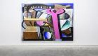 الإمارات تحتضن أول معرض لـ"أندرو ستال" في الشرق الأوسط