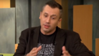 "حرب ثقافية" في البرازيل.. "المحافظون" يواجهون أبناء الماركسية