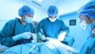 إنفوجراف.. جراحات التجميل تجذب 14 مليون صيني