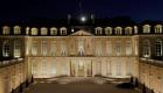 اختفاء 57 ألف قطعة ثمينة من قصور الرئاسة الفرنسية