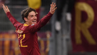 الإيطالي نيكولو زانيولو