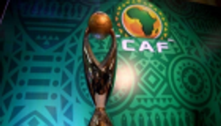 مواجهات سهلة وأخرى غامضة للفرق العربية في أبطال أفريقيا