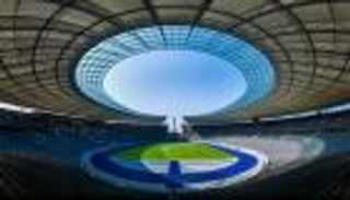 5 آلاف ملعب ألماني في مهب الريح