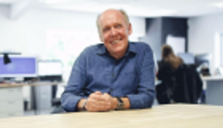 بعد تقاعده.. كبير مصممي جاجوار يفاجئ الجميع بشركته الخاصة Callum