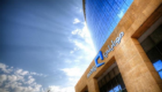 موبايلي السعودية تحول خسائرها لأرباح في 6 أشهر