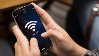 القرصنة الإلكترونية تصل لمستويات مخيفة