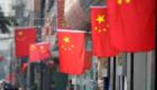 بعد الـ 5G تستهدف السياحة.. الصين تتحرك صوب الصدارة بقوة 