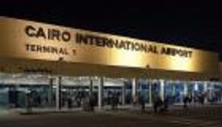 بعد اعتذار السفير..مدير بريتش إيروايز يشيد بقدرات مطار القاهرة الأمنية