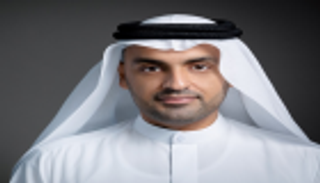 دبي تعتمد أنظمة ذكاء اصطناعي لحصار السلع المقلدة