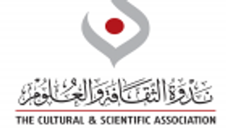 200 دولة في مهرجان "البوستر" بالإمارات