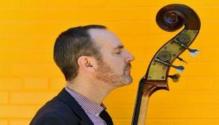  55 ألف فنان جاز في نيويورك