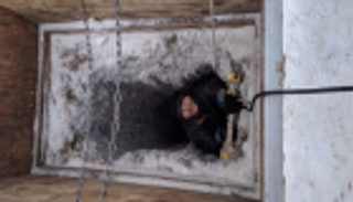 الحياة على المريخ.. بكتيريا ألاسكا تعزز الاحتمالات