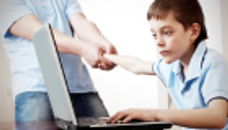 الصين تعلن عدد المصابين باضطراب الألعاب الإلكترونية