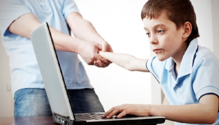 الصين تتصدى لاضطراب الألعاب الإلكترونية