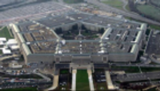 واشنطن تندد بمناورة فنزويلية "غير مهنية" فوق الكاريبي