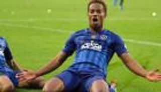 صحيفة برتغالية تطمئن جماهير الهلال السعودي على كاريلو