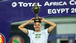  إسماعيل بن ناصر