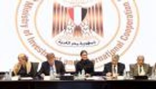 110 ملايين يورو من الاتحاد الأوروبي لدعم مشروعات جديدة بمصر