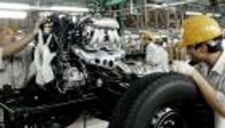 الاقتصاد الصيني يقفز بمؤشر سهولة أنشطة الأعمال