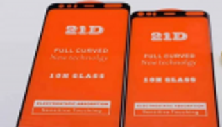 تسريب يكشف مواصفات هاتف Google Pixel 4