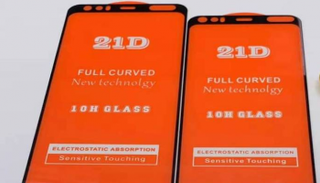 هاتف Google Pixel 4