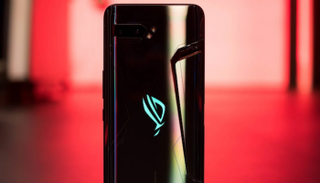 هاتف ROG Phone 2