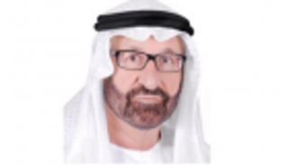 الإمارات والصين.. مصالح متبادلة