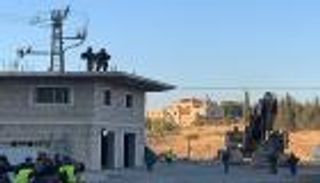 فرنسا تدين هدم الاحتلال منازل الفلسطينيين بالضفة‎