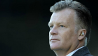 فوتا يتطلع لتخريج لاعبين مميزين من ناشئي الوحدة الإماراتي