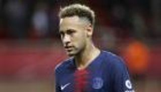 يوفنتوس يدخل على خط الصفقات التبادلية لضم نيمار