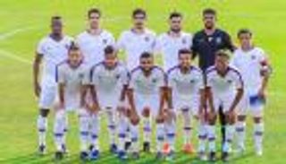 الهلال يتحفظ على مواعيد الجولة العاشرة للدوري السعودي