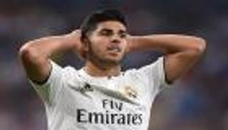 ريال مدريد يرفض 6 عروض لبيع أسينسيو