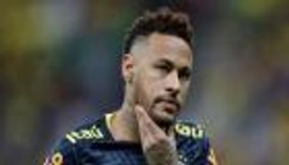 برشلونة يمهد طريق ريال مدريد لضم نيمار