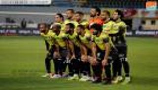 المقاولون يرد على اتهامات مرتضى منصور بنية التساهل أمام الأهلي