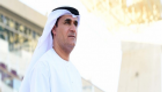 الصهباني يحدد موعد انضمام الدوليين لمعسكر العين