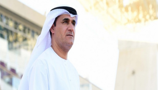 مطر الصهباني