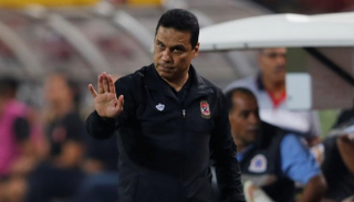 حسام البدري